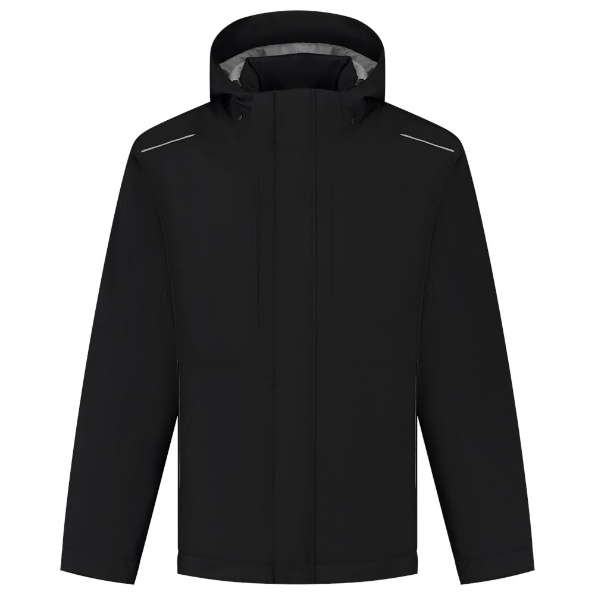 Afbeelding - https-www-ez-catalog-nl-Asset-805848e6425a4a059c73c8c04e538b6f-ImageFullSize-402703blackgreyfront-jpg